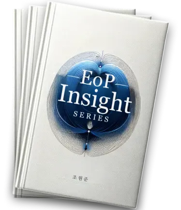 EoPInsight